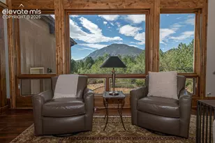 1915 Fox Mountain Point, Colorado Springs, CO 80906 - Photo 17