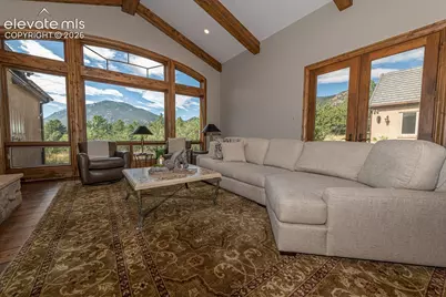1915 Fox Mountain Point, Colorado Springs, CO 80906 - Photo 15