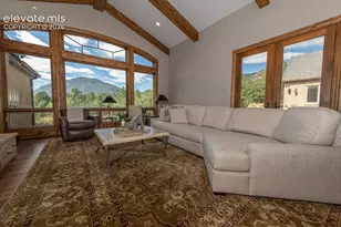 1915 Fox Mountain Point, Colorado Springs, CO 80906 - Photo 15