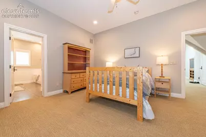 1915 Fox Mountain Point, Colorado Springs, CO 80906 - Photo 37