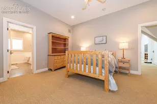 1915 Fox Mountain Point, Colorado Springs, CO 80906 - Photo 37
