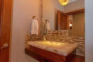 1915 Fox Mountain Point, Colorado Springs, CO 80906 - Photo 47