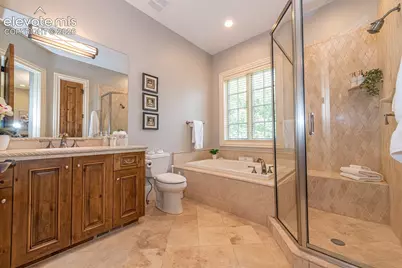1915 Fox Mountain Point, Colorado Springs, CO 80906 - Photo 35