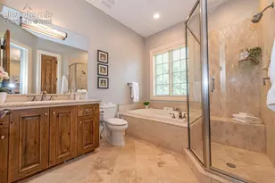 1915 Fox Mountain Point, Colorado Springs, CO 80906 - Photo 35