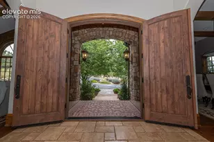 1915 Fox Mountain Point, Colorado Springs, CO 80906 - Photo 5