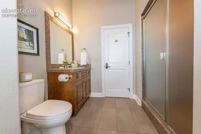 1915 Fox Mountain Point, Colorado Springs, CO 80906 - Photo 41