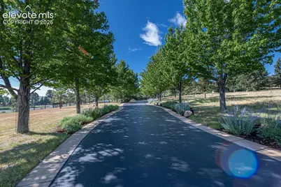 1915 Fox Mountain Point, Colorado Springs, CO 80906 - Photo 3