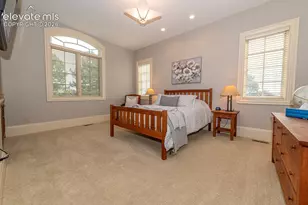 1915 Fox Mountain Point, Colorado Springs, CO 80906 - Photo 33