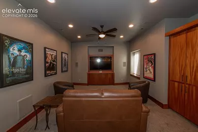 1915 Fox Mountain Point, Colorado Springs, CO 80906 - Photo 45