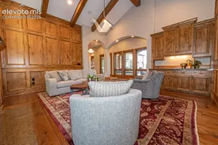 1915 Fox Mountain Point, Colorado Springs, CO 80906 - Photo 7