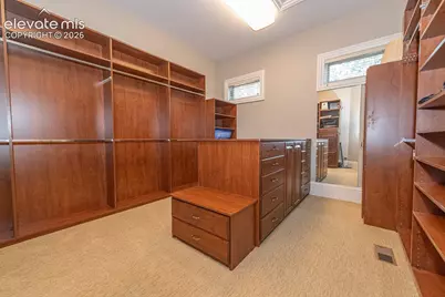 1915 Fox Mountain Point, Colorado Springs, CO 80906 - Photo 27