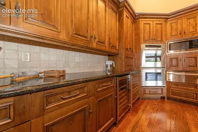 1915 Fox Mountain Point, Colorado Springs, CO 80906 - Photo 13