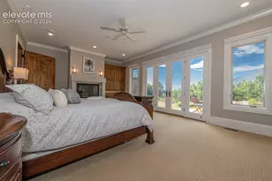 1915 Fox Mountain Point, Colorado Springs, CO 80906 - Photo 23