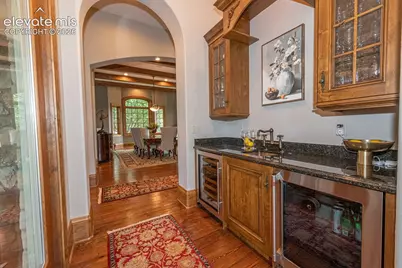 1915 Fox Mountain Point, Colorado Springs, CO 80906 - Photo 9