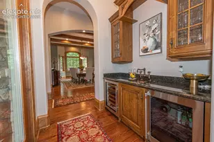 1915 Fox Mountain Point, Colorado Springs, CO 80906 - Photo 9