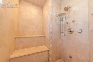 1915 Fox Mountain Point, Colorado Springs, CO 80906 - Photo 29
