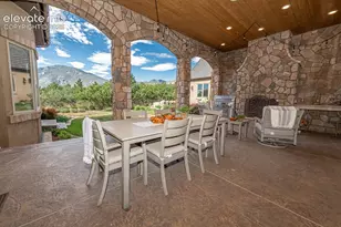 1915 Fox Mountain Point, Colorado Springs, CO 80906 - Photo 21