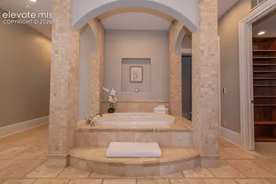 1915 Fox Mountain Point, Colorado Springs, CO 80906 - Photo 25