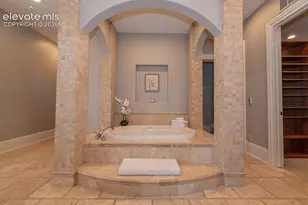 1915 Fox Mountain Point, Colorado Springs, CO 80906 - Photo 25