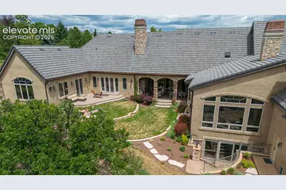 1915 Fox Mountain Point, Colorado Springs, CO 80906 - Photo 19