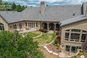 1915 Fox Mountain Point, Colorado Springs, CO 80906 - Photo 19