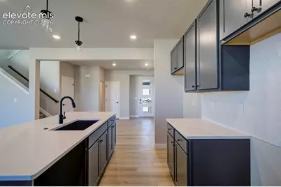 13624 Nederland Drive, Peyton, CO 80831 - Photo 7