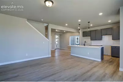 13624 Nederland Drive, Peyton, CO 80831 - Photo 5