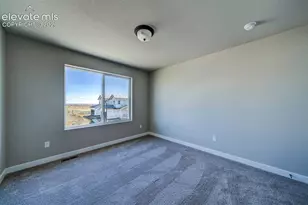 13624 Nederland Dr, Peyton, CO 80831 - Photo 27