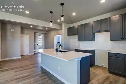 13624 Nederland Drive, Peyton, CO 80831 - Photo 11