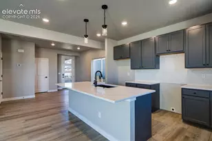 13624 Nederland Dr, Peyton, CO 80831 - Photo 11