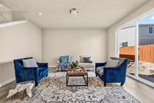 13624 Nederland Dr, Peyton, CO 80831 - Photo 13
