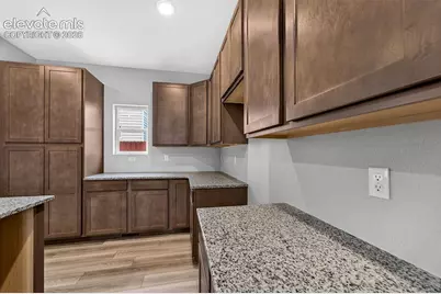 13624 Nederland Drive, Peyton, CO 80831 - Photo 11