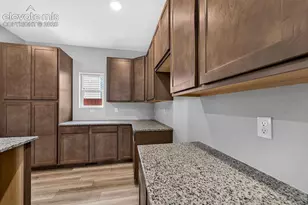 13624 Nederland Dr, Peyton, CO 80831 - Photo 11