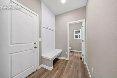 13624 Nederland Drive, Peyton, CO 80831 - Photo 17