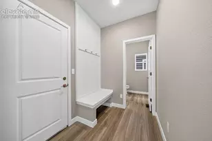 13624 Nederland Dr, Peyton, CO 80831 - Photo 17