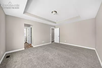 13624 Nederland Drive, Peyton, CO 80831 - Photo 19