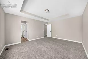 13624 Nederland Dr, Peyton, CO 80831 - Photo 19