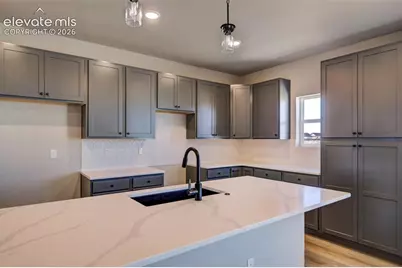 13624 Nederland Drive, Peyton, CO 80831 - Photo 9