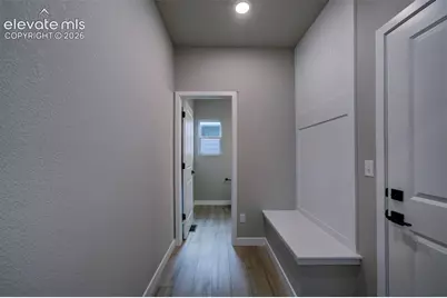 13624 Nederland Drive, Peyton, CO 80831 - Photo 13