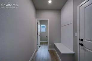 13624 Nederland Dr, Peyton, CO 80831 - Photo 13