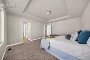 13624 Nederland Dr, Peyton, CO 80831 - Photo 27