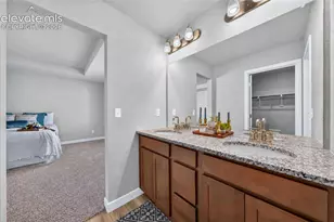 13624 Nederland Dr, Peyton, CO 80831 - Photo 31