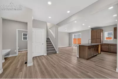 13624 Nederland Drive, Peyton, CO 80831 - Photo 5