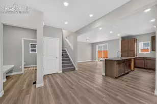 13624 Nederland Dr, Peyton, CO 80831 - Photo 5