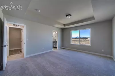13624 Nederland Drive, Peyton, CO 80831 - Photo 17