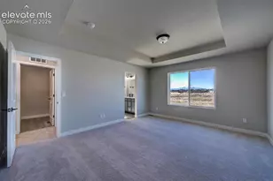 13624 Nederland Dr, Peyton, CO 80831 - Photo 17