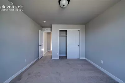 13624 Nederland Drive, Peyton, CO 80831 - Photo 25