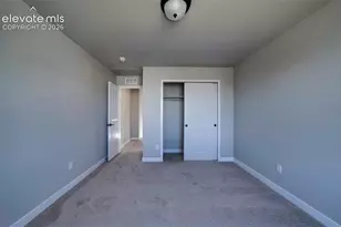 13624 Nederland Dr, Peyton, CO 80831 - Photo 25