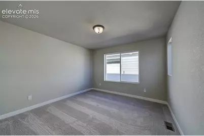 13624 Nederland Drive, Peyton, CO 80831 - Photo 33