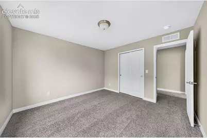 13624 Nederland Drive, Peyton, CO 80831 - Photo 33